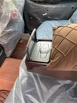 هيونداي جنسس